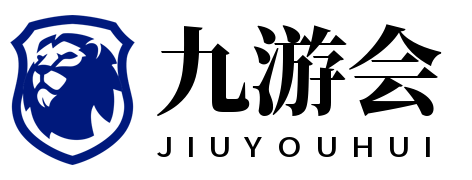 九游游戏平台-挑大梁！菲利克斯右脚停球，左脚抽射破门，本场梅开二度