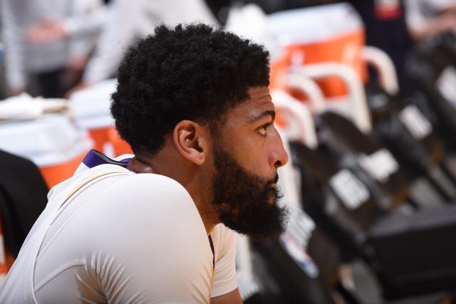 1622428245543024446.jpg E2qjvpWVcAEH2EA.jpg